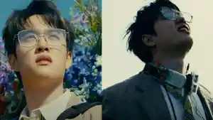 MV-Do-Kyung-Soo-resmi-dirilis-berjudul-MARS-melalui-channel-YouTube-Company-Soosoo.jpg