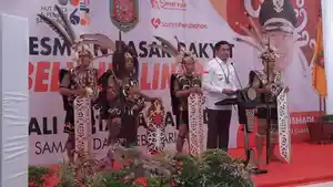 sempaja-smd-pasar-ada.jpg