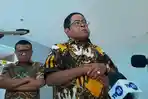 PENCULIKAN-AKTIVIS-KEMANUSIAAN-Idrus-Marham.jpg
