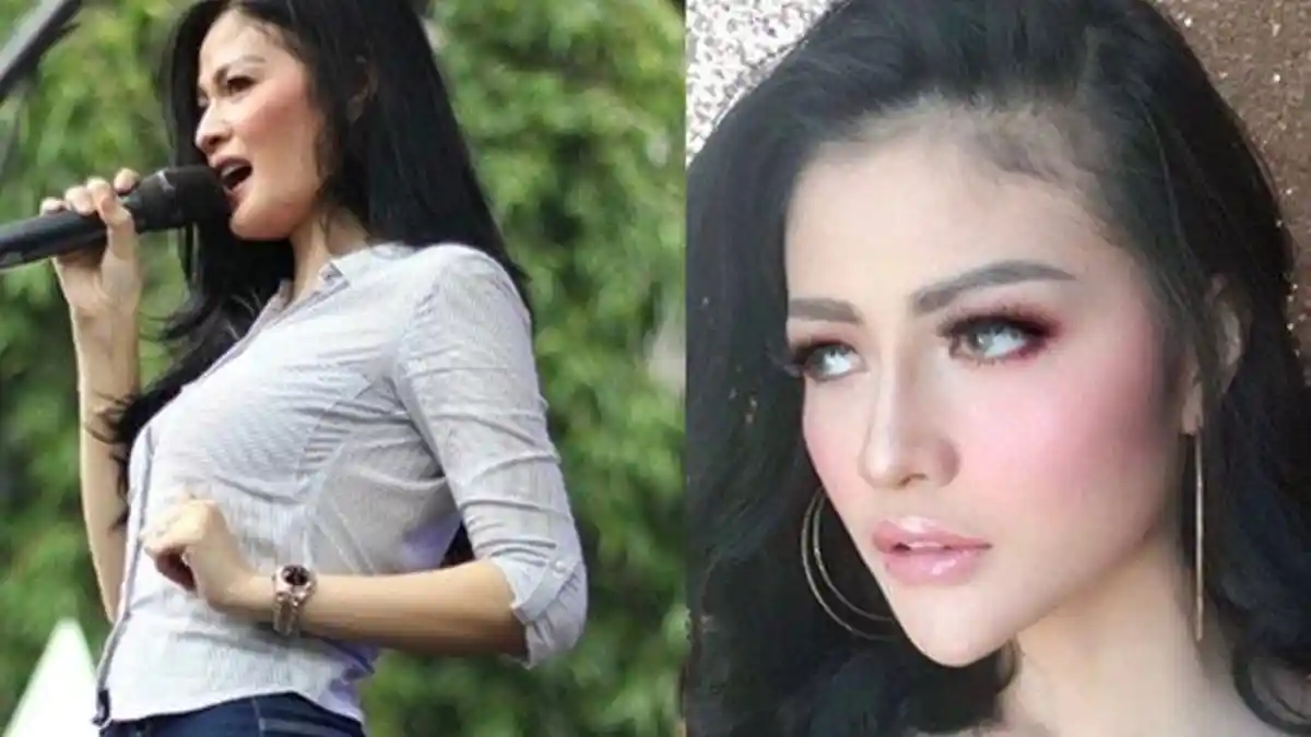 Prostitusi Artis di Lampung, Hesty Klepek-klepek hingga VS