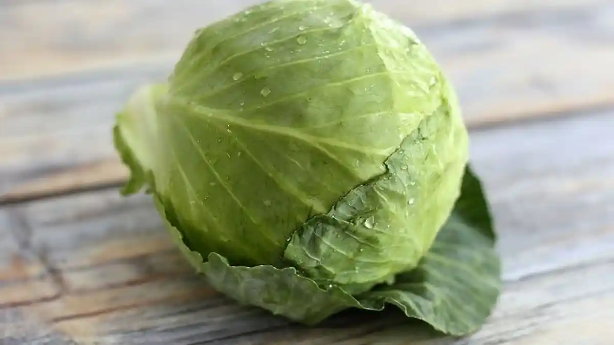 5 Makanan Pencegah Kanker Ini Bisa Didapat di Pasar Tradisional dan Sering Dikonsumsi, Apa Aja?