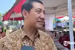 Wakil-Bupati-Sukoharjo-Eko-Sapto-Purnomo-saat-ditemui.jpg