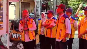 JALUR-MUDIK-BEBAS-BANJIR-sragen.jpg