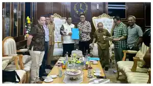 Timsel-KPID-Sulsel-2023-2026.jpg