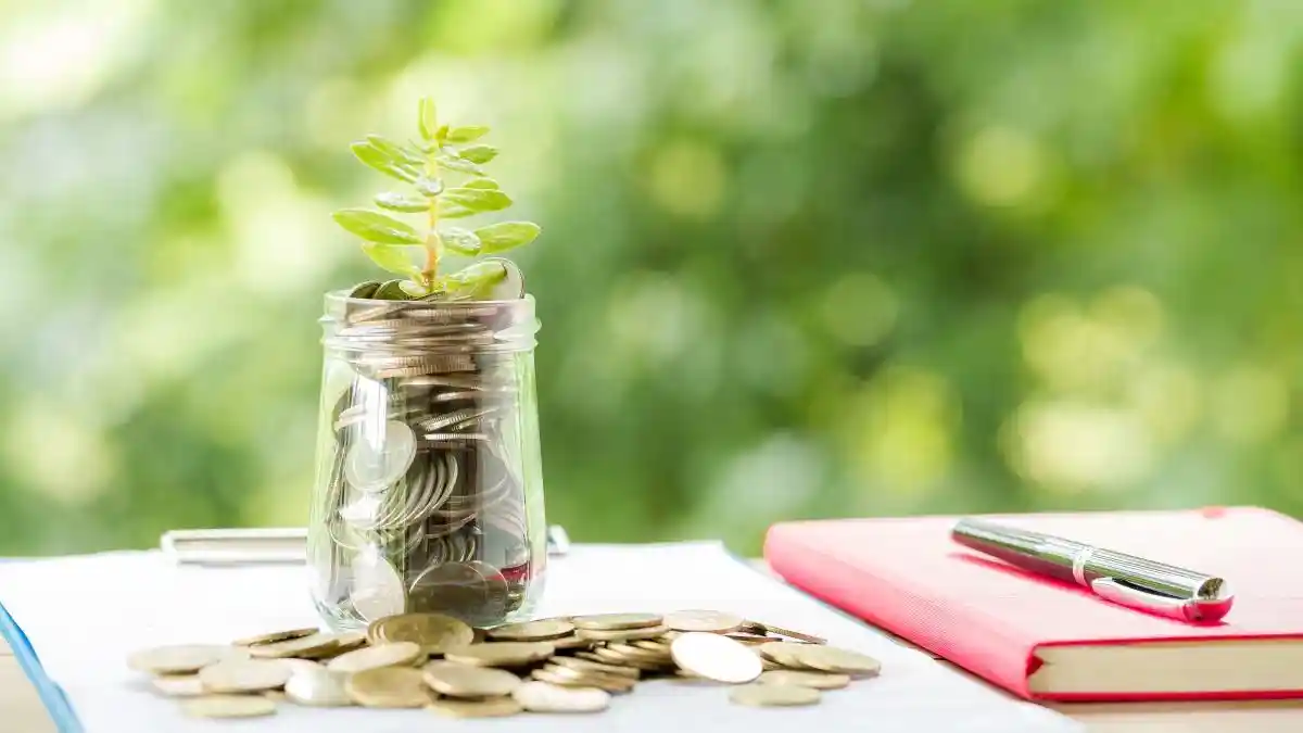 Menabung, Investasi hingga Perlindungan Diri: Semua Bisa dengan Simpedes BISA!