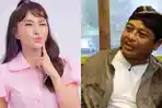 Juru-kunci-Gunung-Kawi-bongkar-Sarwendah-pernah-jalani-ritual-di-sana.jpg