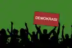 sejarah-demokrasi.jpg