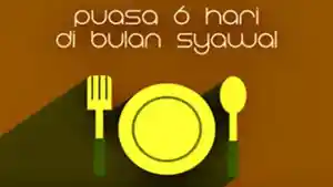 ilustrasi-puasa-syawal-6-hari.jpg