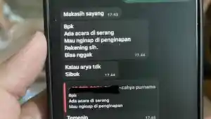 VIRAL-Diduga-Guru-Pria-Goda-Mantan-Murid-Laki-lakinya-Nekat-Ngajak-Menginap-hingga-Ingin-Cium.jpg