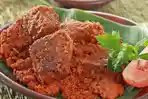 bumbu-rendang-daging-sapi-1-kg-resep-rendang-daging-sapi-enak-dan-empuk.jpg