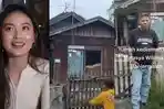 Rumah-gubuk-Natasha-Wilona-di-Banjarmasin-Kalimantan-Selatan-viral-di-media-sosial-tiktok.jpg
