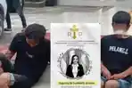 TERDUGA-PELAKU-Foto-dua-pria-yang-disebut-sebaga.jpg