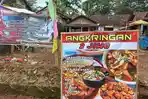 angkringan-2-jiwa-tkp-pesta-miras-oplosan-jepara.jpg