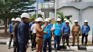 Pemkab-Kupang-Dukung-Penuh-Pembangunan-PLTMG-Kupang-2.jpg