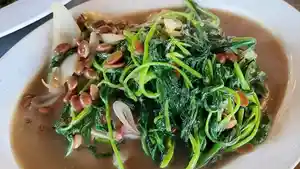 Tumis-Kangkung-Tauco-Khas-Cianjur.jpg