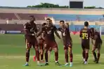 Hasil-Liga-1-PSM-Makassar-vs-Persita-yang-dimenangkan-oleh-Juku-Eja-3-1.jpg