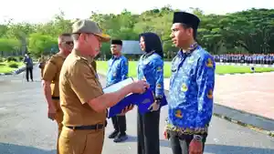 2606-PPPK-Paruh-Waktu-Lingkup-Pemprov-Sulawesi-Tenggara-Terima-SK-Ini-Besaran-Gaji-Diterima.jpg