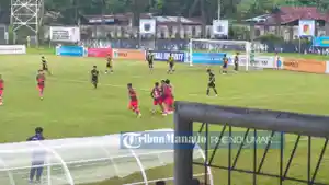 LIGA-4-SULUT-Klabat-XIII-JS-KJS-untuk-sementara-unggul-1-0LOL09.jpg