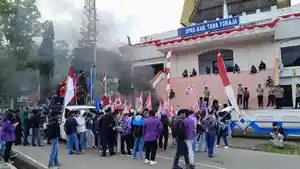 23082024_Aliansi_Mahasiswa_Toraja.jpg