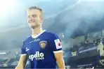 rene-mihelic-pemain-asal-slovenia-yang-dikabarkan-merapat-ke-persib-bandung.jpg