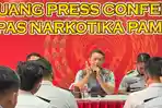 Kalapas-Narkotika-Kelas-IIA-Pamekasan-Kusnan-memberi-pengarahan-WBP-dan-Petugas.jpg