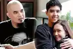 Musisi-Ahmad-Dhani-kecewa-saat-Al-Ghazali-saat-curhat-putus-cinta-di-Youtube-Maia-Estianty.jpg