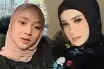 nissa-sabyan-dan-mulan-jameela-baru.jpg
