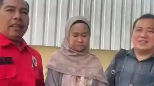 PILU-Dokter-di-Palembang-4-Tahun-Menikah-Baru-Tahu-Jadi-Istri-Kedua-Aset-Rp1-M-Digadai-Suaminya.jpg