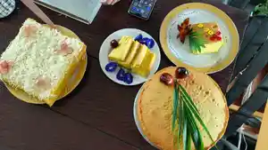 bolu-sawit-Workshop-dan-Praktik-Produksi-Bolu-serta-Aneka.jpg