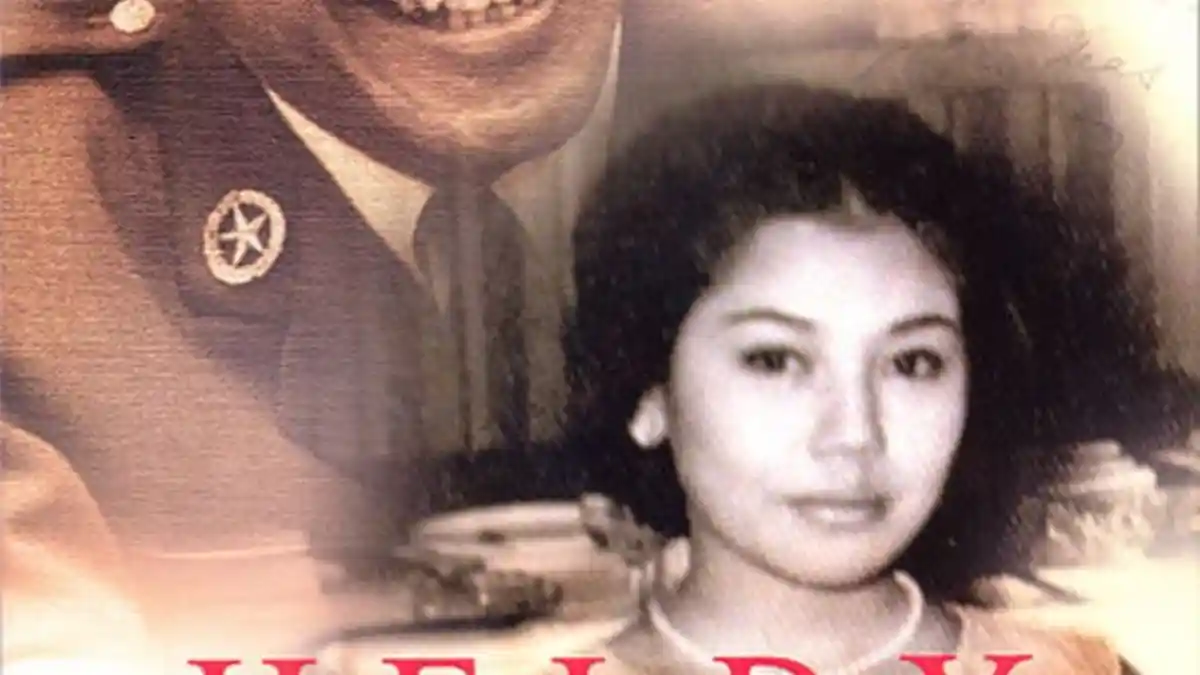 INNALILLAHI, Roy Suryo Sampaikan Berita Duka, Heldy Djafar Istri ke-9 ...