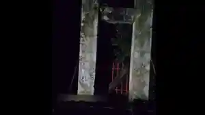 Jembatan-Ambruk-cgnhcghmn.jpg