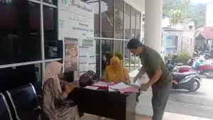 layanan-mustahiq06.jpg