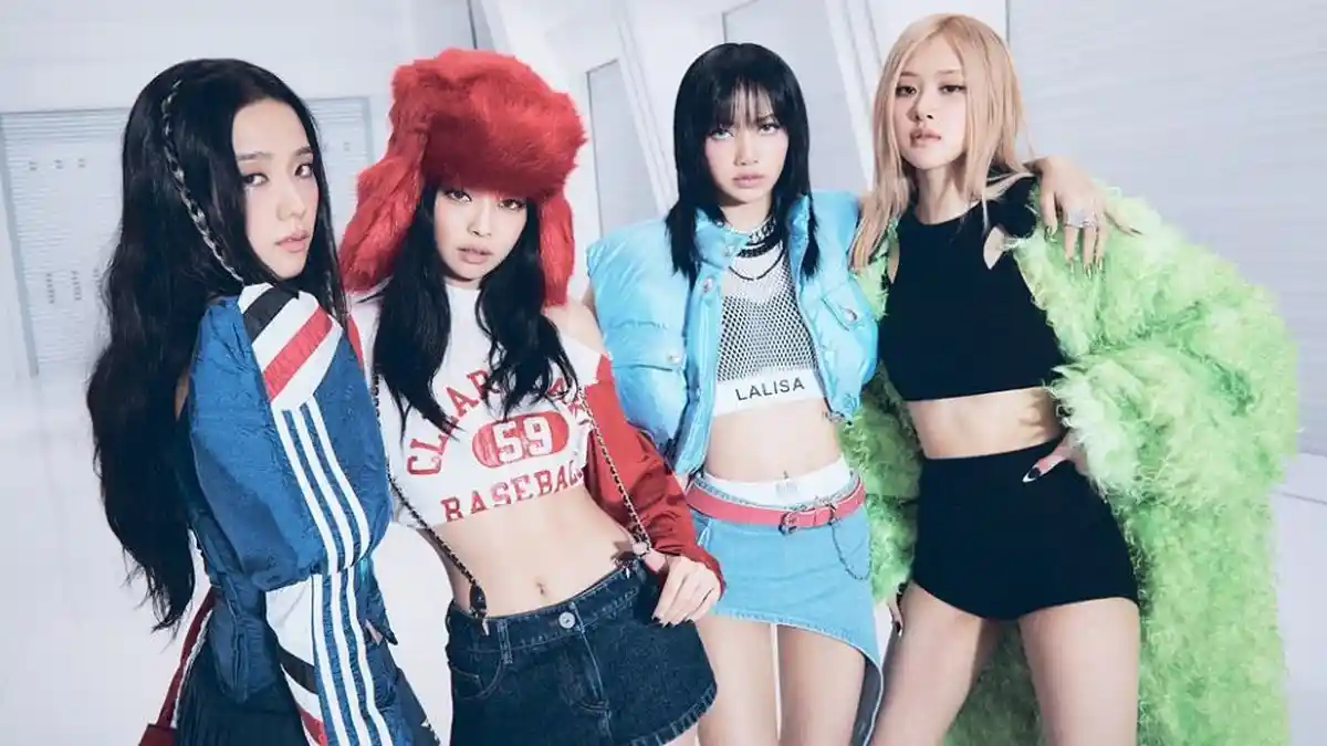 Polisi Imbau Pengendara Hindari Kawasan GBK Senayan, Ada Penukaran Tiket Konser BLACKPINK
