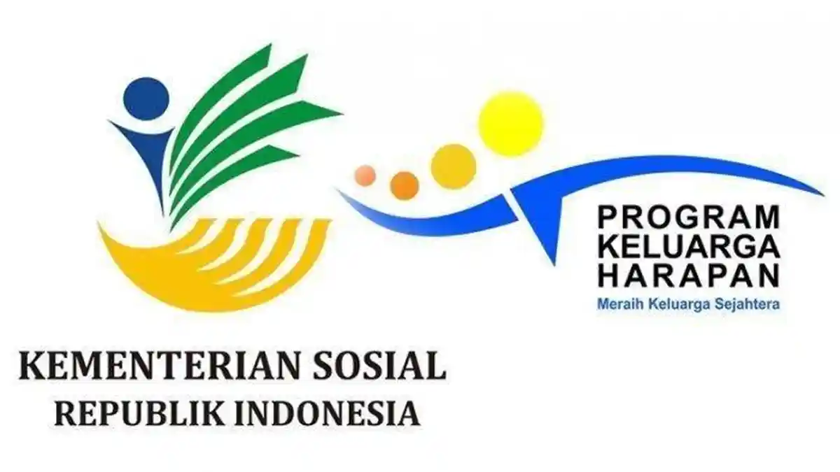 BESOK DITUTUP Ini Link Pendaftaran Pendamping PKH 2023, Segera Login sdmpkh.kemensos.go.id