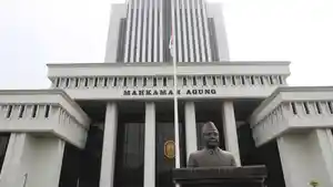 gedung-mahkamah-agung-ma.jpg