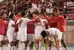 Timnas-Indonesia-U17-melawan-Australia.jpg