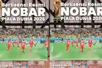 Jadwal-Piala-Dunia-Meksiko-Vs-Afrika-Selatan-Pukul-0200-WIB-Warga-Malang-Bisa-Nobar-di-Warkop-ini.jpg