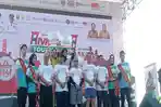 Jihan-Pelari-Asal-Padang-Raih-Juara-1-Ampera-Tourism-Run-2024-Kategori-10K-Putri.jpg