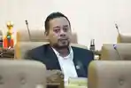 Anggota-Komisi-D-DPRD-Jatim-Harisandi-Savari-saat-hadir.jpg