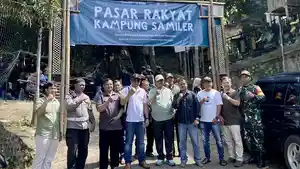 PASAR-Ketua-DPRD-Kabupaten-Pasuruan-Samsul-Hidayat.jpg