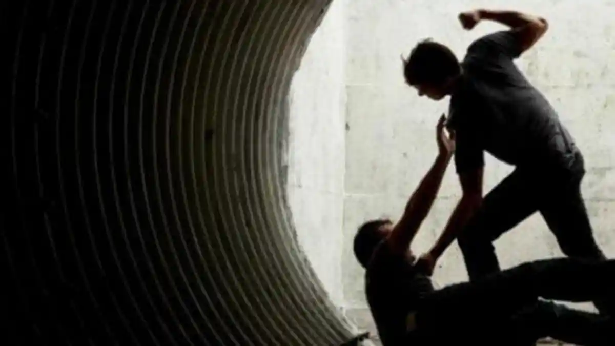 Mahasiswa FEB Unila Tewas Diduga Disiksa saat Diksar Mahapel, Pelapor Justru Diintimidasi