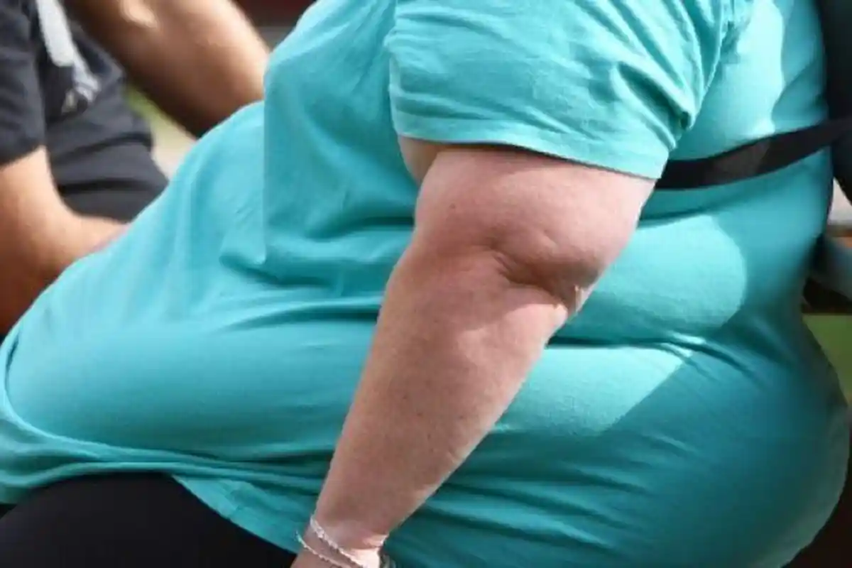 Ikuti Lima Trik Jitu Agar Cepat Turunkan Berat Badan