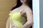 Baby Margaretha