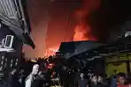 Suasana-kebakaran-diduga-pabrik-plastik-dan-mainan.jpg