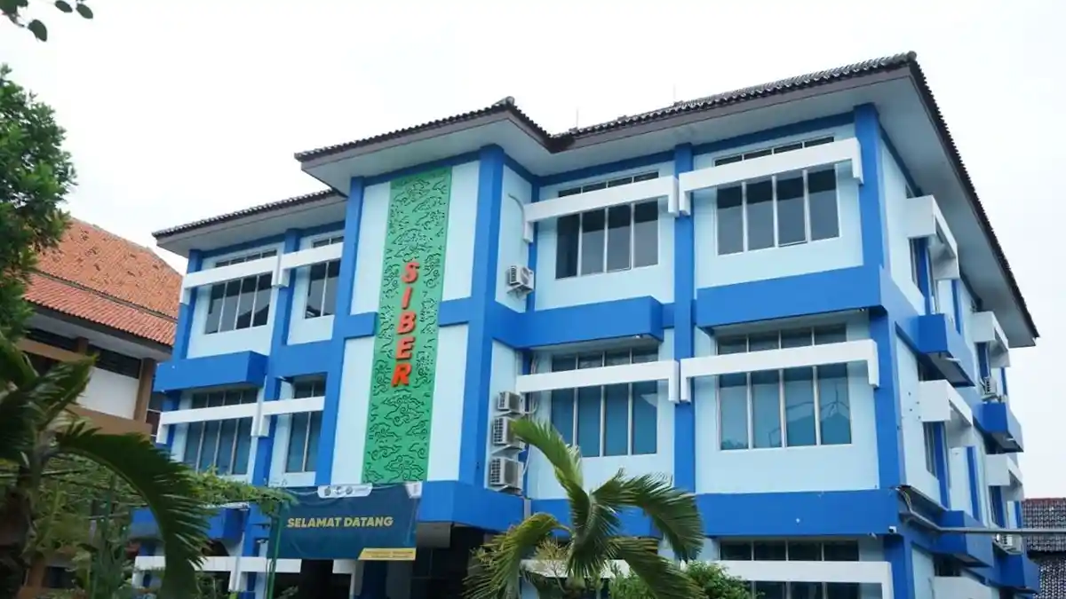 Kemenag Siap Jalankan Program Cyber Islamic University pada 2024