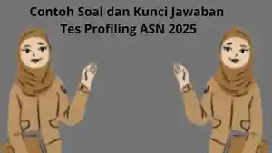20251116-KUNCI-JAWABAN-PROFILLING-ASN-1.jpg