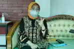 pejabat-provinsi-jatim-kepala-bkd-jatim-indah-wahyuni-atau-yang-akrab-disapa-yuyun.jpg