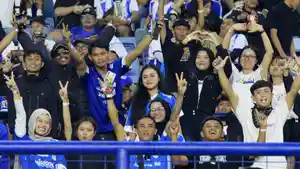 20251027_GANI_Persib_Persis_17_Bobotoh.jpg