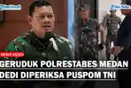 Mayor-Dedi-Hasibuan-diduga-melakukan-intimidasi.jpg