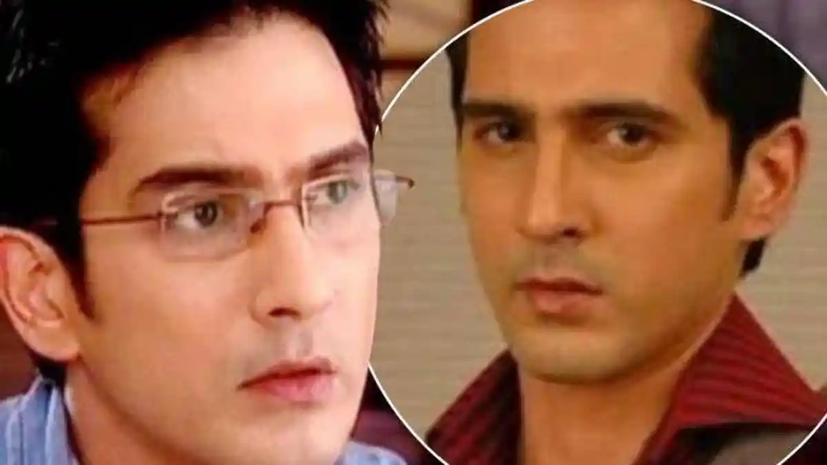 Artis Bollywood Sameer Sharma Ditemukan Meninggal, Diduga Tewas 2 Hari Sebelumnya